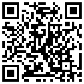 qrcode für HPE H39TBE SVCS 7Y TC ESS WDMR OEM DL320