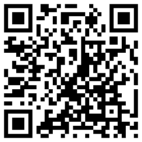 qrcode für HPE H39TGE SVCS 6Y TC ESS WDMR OEM DL325
