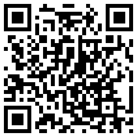 qrcode für Pflitsch 80.280/263ex