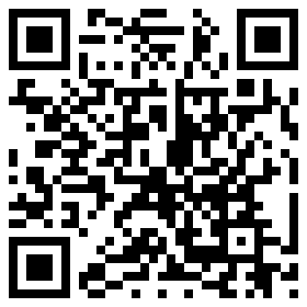 qrcode für HPE H39RGE SVCS 3Y TC CRIT WCDMR OEM DL32