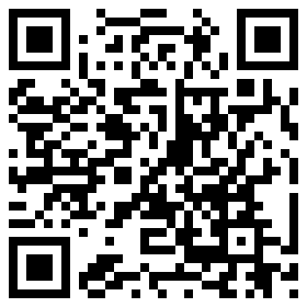 qrcode für Pflitsch bg212msex