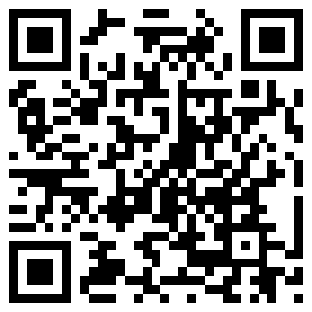 qrcode für Pflitsch bg216msex