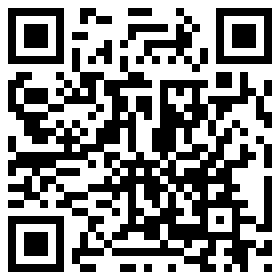 qrcode für HPE H39SKE SVCS 5Y TC CRIT WDMR OEM DL320