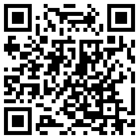qrcode für Pflitsch bg275ms