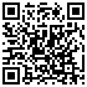 qrcode für Cimco 200472 - HSS Spiralbohrer 12 5mm Gesamtlänge 151mme 101mm
