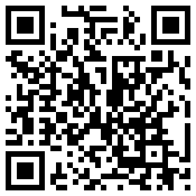 qrcode für HPE H39SLE SVCS 5Y TC CRIT