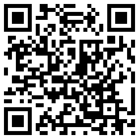 qrcode für HPE H39SSE SVCS 6Y TC ESS OEM DL320 GEN11