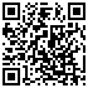 qrcode für HPE H39TTE SVCS 7Y TC BAS WDMR OEM DL385