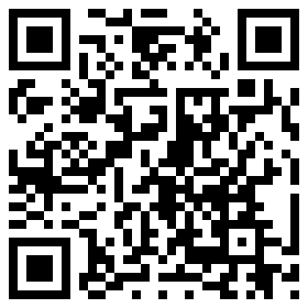qrcode für Finder 7H.12.8.230.1400 - Heizung 230VAC 400W Heizgebläse