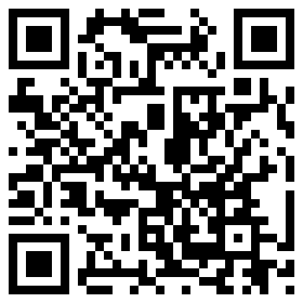 qrcode für HPE H39LJE SVCS 3Y TC CRIT OEM