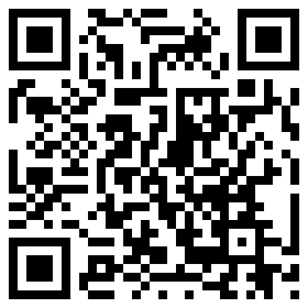 qrcode für HPE H39LQE SVCS 4Y TC BASIS