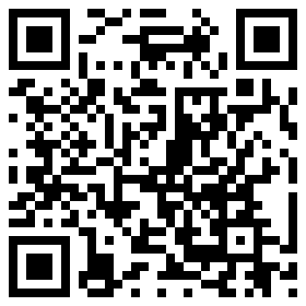 qrcode für HPE H39MBE SVCS 4Y TC CRIT WCDMR