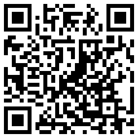 qrcode für HPE H39MDE SVCS 5Y TC BAS WDMR OEM DL360