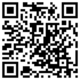 qrcode für HPE H39MNE SVCS 5Y TC CRIT OEM