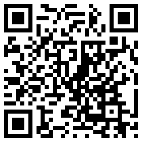 qrcode für Trilux 6001307051 LED-Leuchte Aragonx-Prismen 840