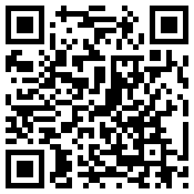 qrcode für Pflitsch 225bg225msAC17