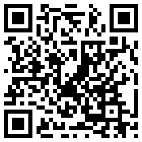 qrcode für HPE H39NRE SVCS 3Y TC ESS WDMR OEM DL380
