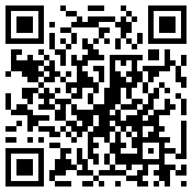 qrcode für HPE H39NXE SVCS 4Y TC BAS OEM DL380 GEN11