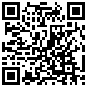 qrcode für HPE H72S7E SVCS 1Y24X7TECHSUPPVT26200F48G