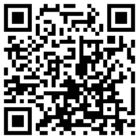 qrcode für Fischer 505535