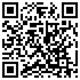 qrcode für Weidmüller ZANGENSET1 - Zangenset 1 Sortimentskasten 9203710000