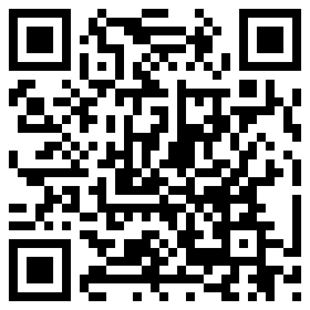 qrcode für HPE H74J0E SVCS 1Y 24x7 Techniksupport