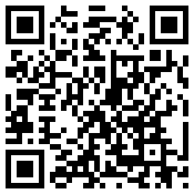 qrcode für HPE H83E0E SVCS 5Y 24x7 Support 6100 48