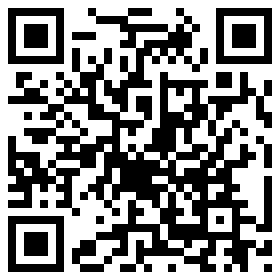 qrcode für Fischer 507567