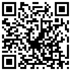 qrcode für Finder 7P.20.1.000.0020 - Funkenstrecke Ersatzmodul Basisgeräte Serie 7P