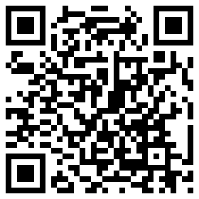 qrcode für HPE H72J1E SVCS 5Y24X7TECHSUPPVT26200F48G