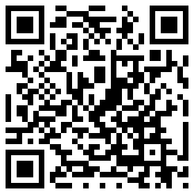qrcode für Fischer 508010