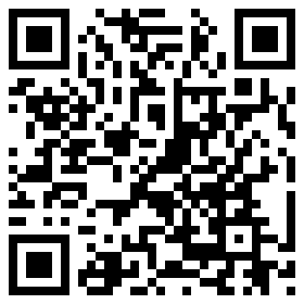 qrcode für HPE H72D7E SVCS 1Y 24x7 E/R6200F 48GPO