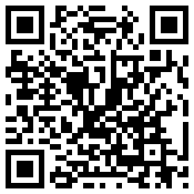qrcode für Siemens 3VA53206EF410AA0