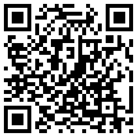 qrcode für Fischer 506894