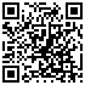 qrcode für Dehn + Soehne 920222 - Dehn Kombi Ableiter Modul BLITZDUCTOR XT