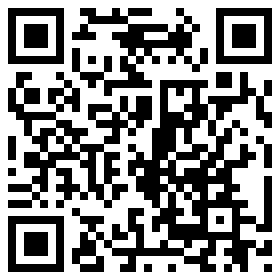 qrcode für Maico AVM31 - AVM 31 Automatische Rückschlagklappe DN315 0093 0009