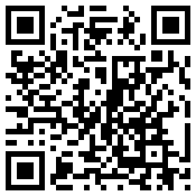 qrcode für LENOVO ISG Windows Server Datacenter 2022 2019 Downgrade Kit Multilanguage ROK - 7S05006FWW