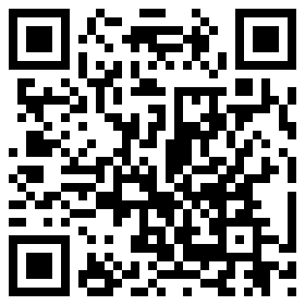 qrcode für DELOCK 12463 - WLAN USB3 0 Stick Dualband 2 4/5 GHz WLAN AC 867