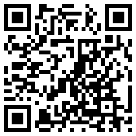 qrcode für HPE H72U4E SVCS 3Y 24x7 SW