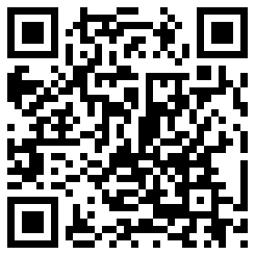 qrcode für Schneider Electric A9F04316 - LS Schalter iC60N 3p 16A