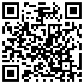 qrcode für HPE H73K0E SVCS 4Y 24x7 SW E/R VT2 6200F2