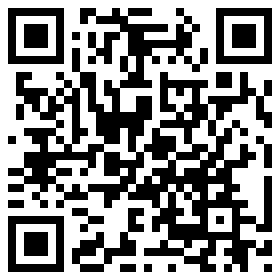 qrcode für HPE H39QHE SVCS 6Y TC ESS OEM DL380 GEN11