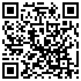 qrcode für Jung AC582MO - Rahmen 2fach Serie A creation mokka