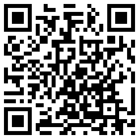 qrcode für HPE H39RFE SVCS 3Y TC CRIT WDMR