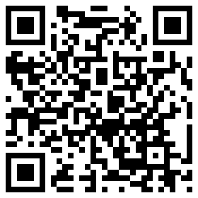qrcode für Fischer 506898