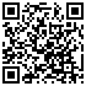 qrcode für HPE H39SGE SVCS 5Y TC ESS WDMR OEM DL320