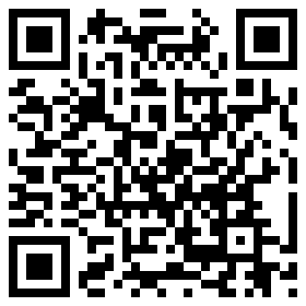 qrcode für Mitsubishi Q40CBL-3M - SPS Anschlusskabel 3m offenes Ende 140991