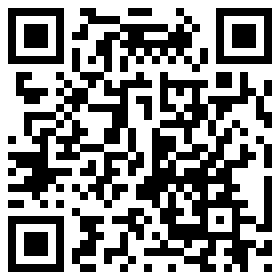 qrcode für HPE H39TCE SVCS 6Y TC BAS OEM DL325 GEN11