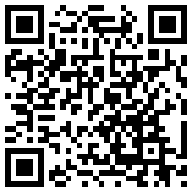 qrcode für HPE H39TKE SVCS 7Y TC ESS OEM DL325 GEN11