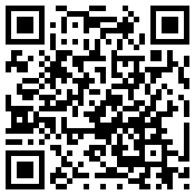 qrcode für HPE H39TME SVCS EPACK 6Y TC BAS OEM DL385 GEN11